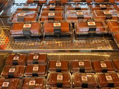 -拾味中点(花园路店)