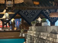 -井水小厨·湘菜(活力广场店)