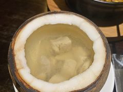 -元素中餐厅.海南菜.粤菜.椰子鸡.海鲜.包房.石梅湾威斯汀度假酒店