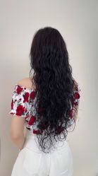 -Amo la Diva造型