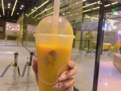 -弓夫射箭·运动娱乐·团建(中心印象城店)