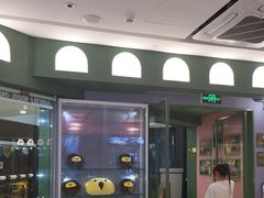 -椰小鸡·琼州糟粕醋·火锅(美兰缤纷城店)