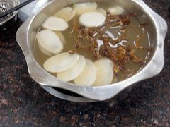 -山珍鲜牛肉火锅本地老字号(汕中老店)