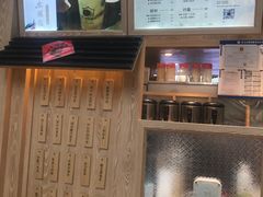 -厝内小眷村(西单大悦城店)