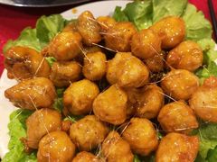 -王城醋血鸭老店