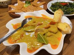 -泰堤坊(淡水体育馆店)