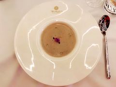 -西山人家·二十年老字号农家菜(旺山店)