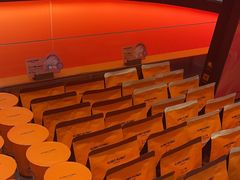 -KUMO KUMO甜品·冰淇淋(深圳壹方城店)