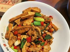 -富正毅三下锅连锁(三店)