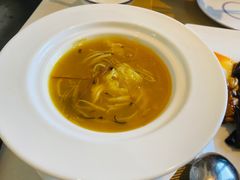 -之参餐厅(前门大街店)