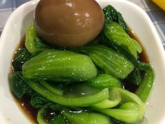 -潘国仙耳光馄饨(黄家阙路店)
