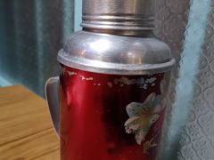 -茅炒屋龙虾·烧烤·湘菜(新河路店)