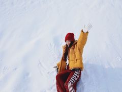 -北陵公园