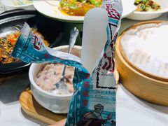 -费大厨辣椒炒肉(高铁吾悦广场店)