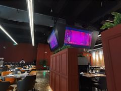 -404干式熟成牛排馆•聚会餐厅