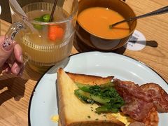 -gaga(深圳京基KKMALL店)