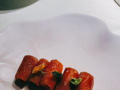 -冰火楼(梦泽园店)