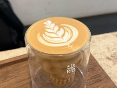 -Roast8ry Coffee Lab