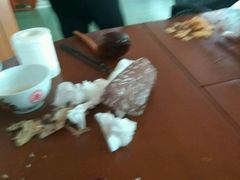 -中山市小榄人民医院·体检中心