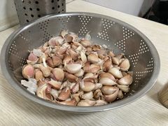 -无名面条店(路子铺小区店)