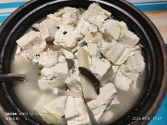 -醉长安(钟楼旗舰店)