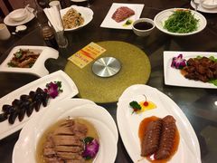 -双东酒店(东关街店)