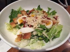 凯撒色拉-Wagas沃歌斯(静安大悦城店)