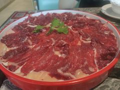 -八合里牛肉火锅(深圳光明大仟里二店)