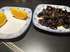 -京悦南门涮羊肉·羊蝎子火锅(田林路店)