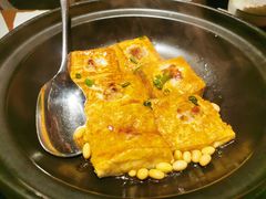 -瑶王府·广西菜(金阳路店)