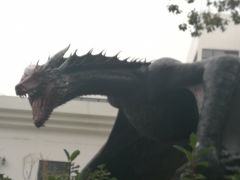 -尽峰攀岩 Acme Climbing