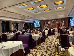 -广东胜利宾馆西关粤中餐厅