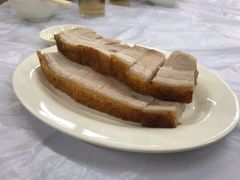 -陈根记大牌档