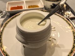 -九十九顶毡房(清河店)