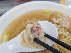 -曾仔竹升面