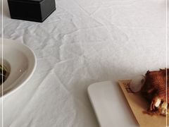 -祥记餐饮•豫粤珍味(金隅大厦店)