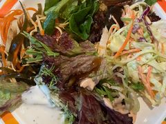 -比格比萨自助(德思勤四季汇店)