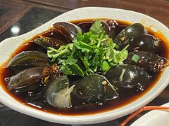 -老瑞福上海菜(人民广场店)