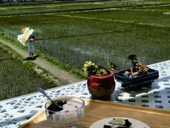 -喜林苑·稻田餐厅(品相府店)