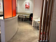 -大圆碗•大排饭(天海店)