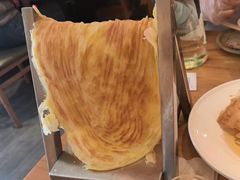 -鸽子窝(宋庄店)