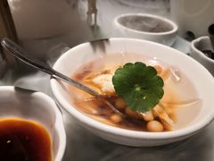 -蔴将·川菜(黄龙万科店)