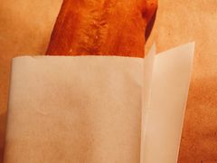 -麦当劳(西客站店)