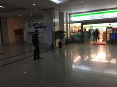 -上海市第十人民医院(总院)