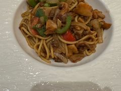 -必胜客(远大路店)