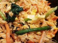 -鑫日千里马朝鲜族小馆(总店)