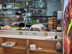 -大福来锅巴菜(古文化街店)