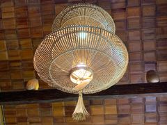 -Lam Vien Restaurant