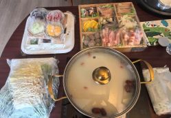 -新寰亚月子会所(金鸡湖凯宾店)