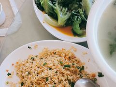 -红月湾海鲜饭店•沙滩海景(双月湾店)